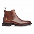Michel 31302 Mahogany Danite