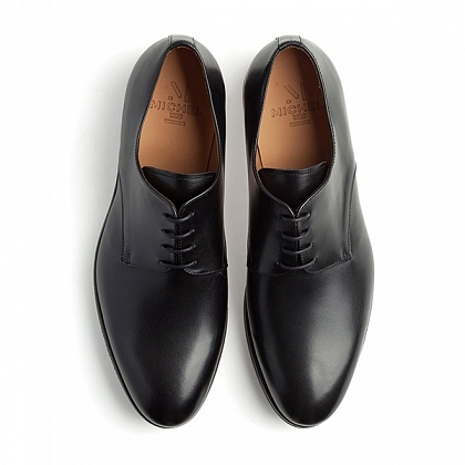 5Картинка Michel 9060 Black Dainite