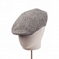 Hanna Hats Donegal Touring 4421-A