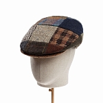 Картинка Hanna Hats Vintage Patchwork