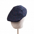 Hanna Hats Erin L007B