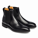 Картинка Berwick 376 Black