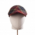 Hanna Hats Erin L003E