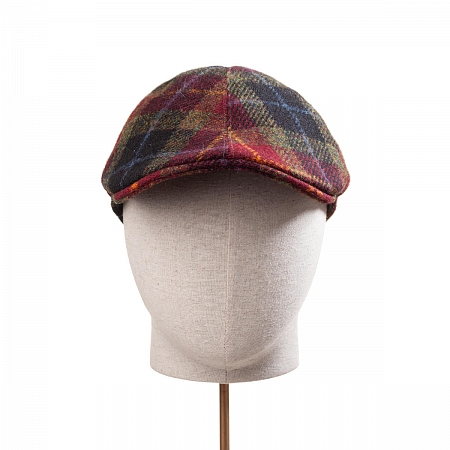 Hanna Hats Erin L003E