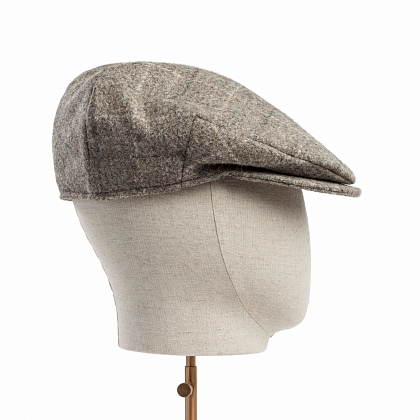 4Картинка Кепка Hanna Hats Vintage Cap 2