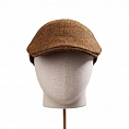 Hanna Hats Erin L004T