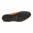 Michel 9971 Honey Dainite