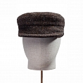Hanna Hats Skipper C5-1
