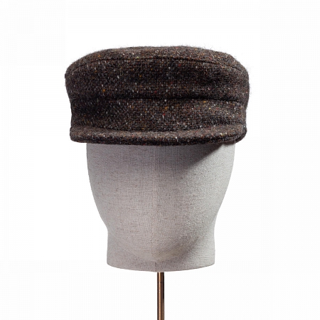 Hanna Hats Skipper C5-1