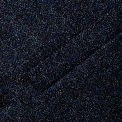 5Картинка Жилетка Bucktrout Tailoring Iain Blue