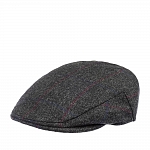 Картинка Christys Balmoral Grey/Red