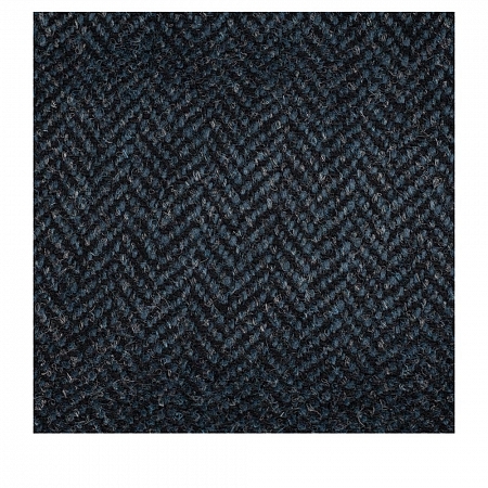 Christys Balmoral Navy