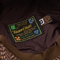 Hanna Hats Daithi 514D