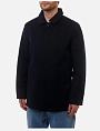 Aquascutum Wool 3-Way Active Navy