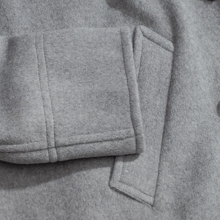 London Tradition Scott Pearl Grey