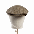 Hanna Hats Vintage Cap 4