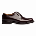 Berwick 3680 Burgundy