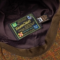 Hanna Hats Donegal Touring L004T