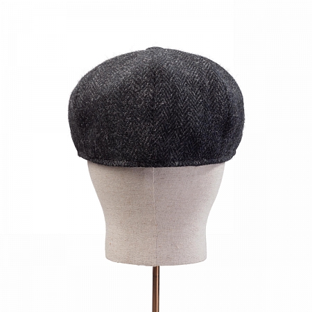 Hanna Hats JP L006J