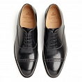 Berwick 4344 Black