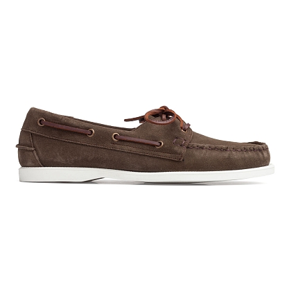 3Картинка Топсайдеры Berwick 5604 Repello Calf Loden