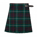 The Kilt Mackenzie c3