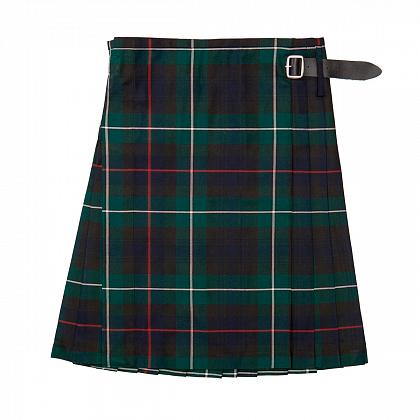 2Картинка The Kilt Mackenzie c3