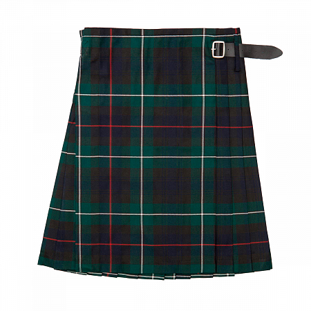 The Kilt Mackenzie c3