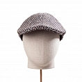 Hanna Hats Erin 513B
