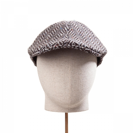 Hanna Hats Erin 513B