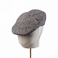 Hanna Hats Donegal Touring 411B