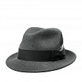 Bailey Tino Dark-Grey