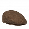 Christys Tailored Driver Brown