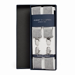 Картинка Albert Thurston 2363/127 X Grey