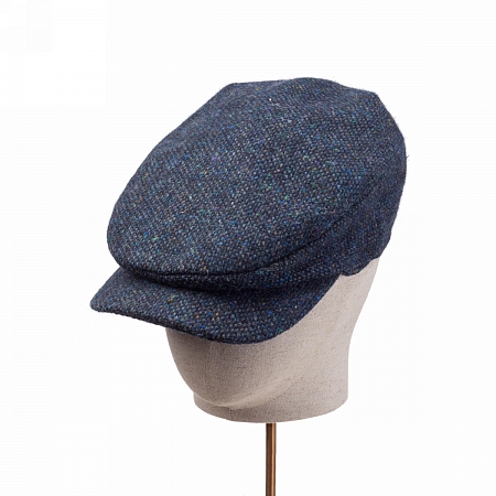 Hanna Hats Daithi D8-1