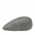 Christys Bruin Light Grey