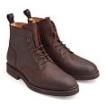 Berwick 665 Waxy Soft Comm.Snuff Vibram B