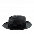 Bailey Winger Black