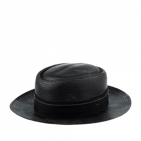 Bailey Winger Black
