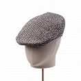Hanna Hats Donegal Touring 513B