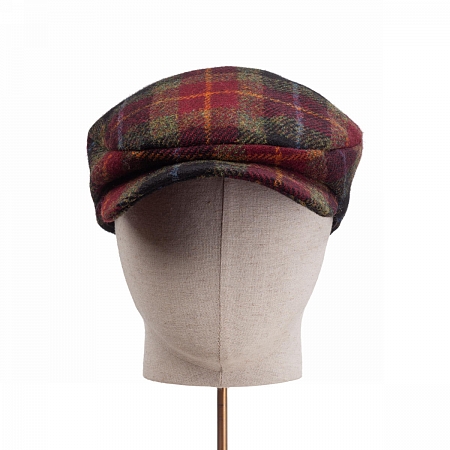 Hanna Hats Daithi L003E