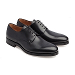 Картинка Michel 9060 Black Dainite