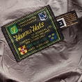 Hanna Hats Donegal Touring Cap 1