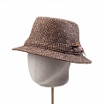 Hanna Hats Walking 514D