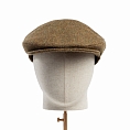 Hanna Hats Vintage Cap 3