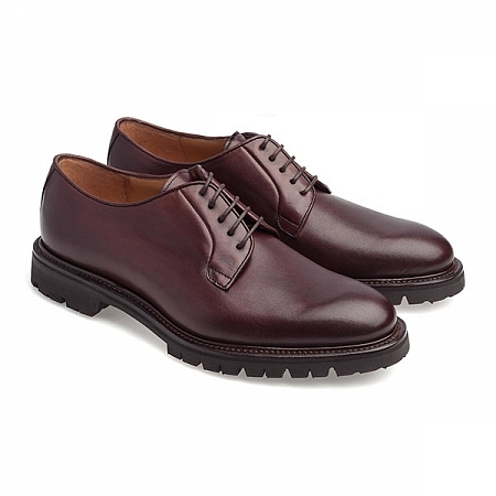 Michel 30121 206 Vibram