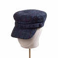 Hanna Hats Wild Atlantic L007B