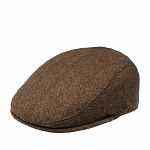 Картинка Christys Tailored Driver Brown