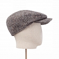 Hanna Hats Daithi 411B