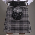 The Kilt Hamilton